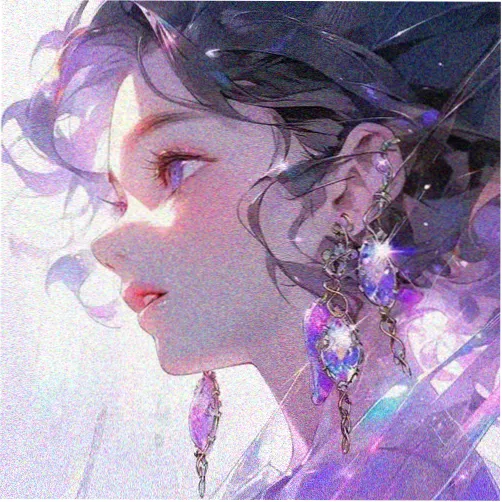 中间人阵营角色头像之三