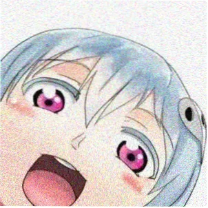 观众头像之一